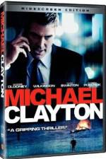 Watch Michael Clayton 1channel