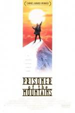 Watch Prisoner of the Mountains 1channel