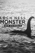 Watch Loch Ness Monster: New Evidence 1channel