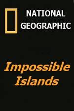 Watch National Geographic Man-Made: Impossible Islands 1channel