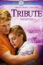 Watch Tribute 1channel