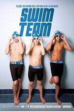 Watch Swim Team 1channel
