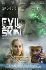 Watch Evil Under the Skin 1channel