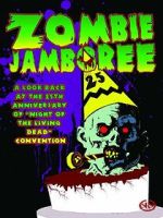 Zombie Jamboree: The 25th Anniversary of Night of the Living Dead 1channel