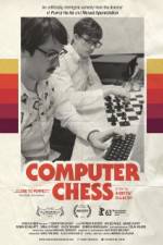 Watch Computer Chess 1channel