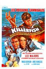 Watch Killer Fish 1channel