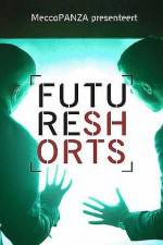 Watch Futures 1channel