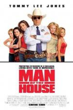 Watch Man of the House 1channel