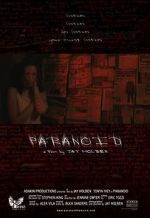 Watch Paranoid 1channel