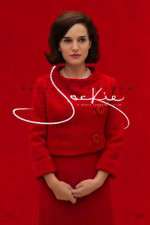 Watch Jackie 1channel