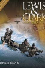 Watch Lewis & Clark: Great Journey West 1channel