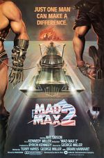 Watch Mad Max 2: The Road Warrior 1channel