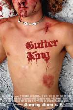 Watch Gutter King 1channel