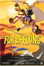 Watch Fur of Flying 1channel