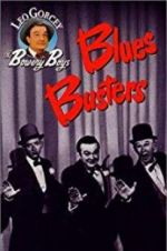 Watch Blues Busters 1channel