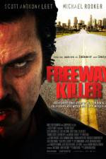 Watch Freeway Killer 1channel