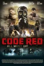 Watch Code Red 1channel