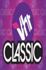 Watch VH1 Classic 80s Glam Rock Metal Video Collection 1channel