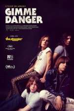 Watch Gimme Danger 1channel