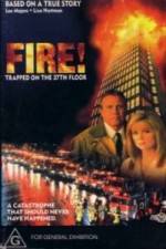 Watch Fire: Trapped on the 37th Floor 1channel