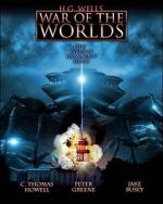 Watch War of the Worlds 1channel