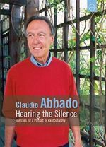 Watch Claudio Abbado - Die Stille hren 1channel