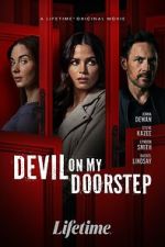 Watch Devil on My Doorstep 1channel