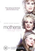 Watch Mothers and Daughters 1channel