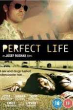 Watch Perfect Life 1channel