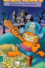 Watch Garfield in Disguise 1channel
