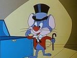 Watch Merlin the Magic Mouse (Short 1967) 1channel