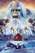 Watch Himalaya 1channel