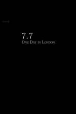 Watch 7/7: One Day in London 1channel