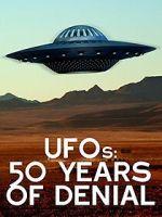 Watch UFOs: 50 Years of Denial? 1channel