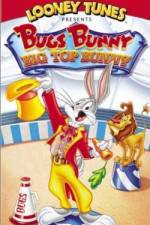Watch Big Top Bunny 1channel