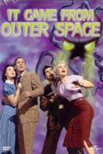Watch It Came from Outer Space 1channel