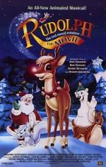 Watch Rudolph the Red-Nosed Reindeer 1channel