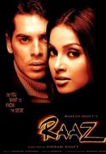 Watch Raaz 1channel