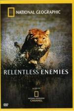 Watch Relentless Enemies 1channel
