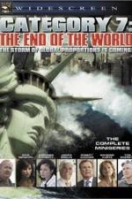 Watch Category 7: The End of the World 1channel