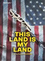 Watch This Land Is My Land 1channel