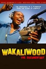 Watch Wakaliwood: The Documentary 1channel