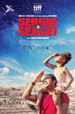 Watch Sergio and Sergei 1channel