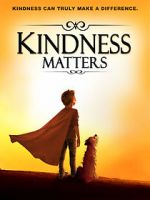 Watch Kindness Matters 1channel