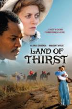 Watch Land of Thirst 1channel