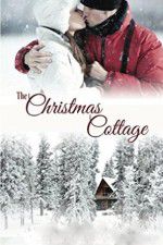 Watch Christmas Cottage 1channel