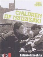 Watch Children of Nagasaki 1channel