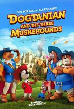 Watch Dogtanian and the Three Muskehounds 1channel