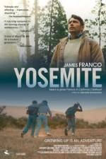 Watch Yosemite 1channel