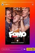 Watch FOMO: Fear of Missing Out 1channel